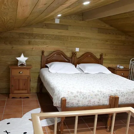 2 Bedrooms With Terrace At Fao