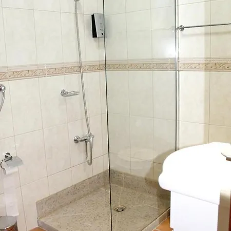 Lejlighed 2 Bedrooms With Terrace At Fao Esposende
