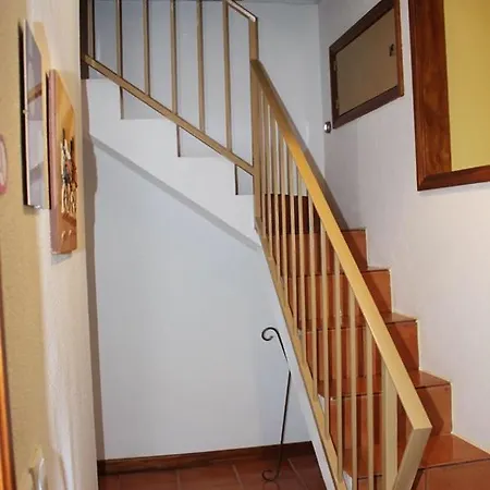 Lejlighed 2 Bedrooms With Terrace At Fao