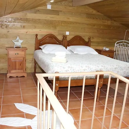 2 Bedrooms With Terrace At Fao * Esposende