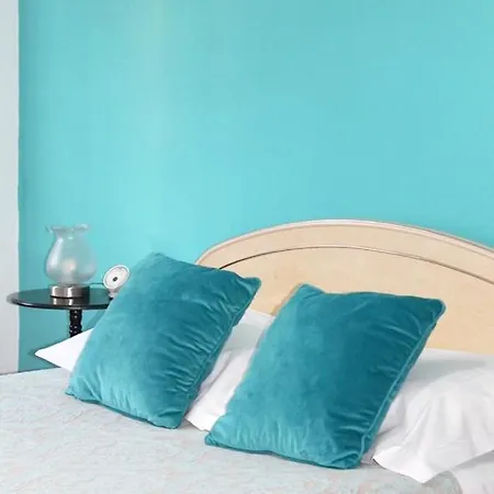 2 Bedrooms With Terrace At Fao 에스포센데