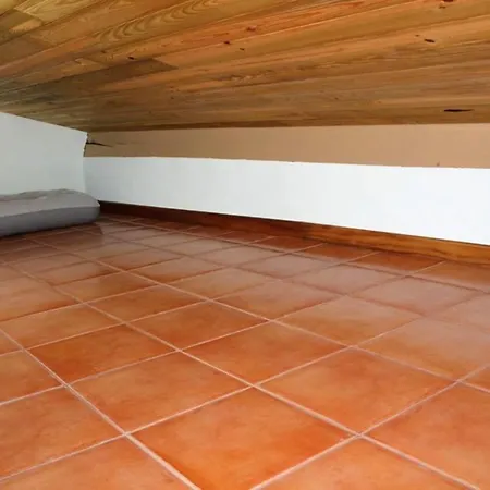 2 Bedrooms With Terrace At Fao Esposende