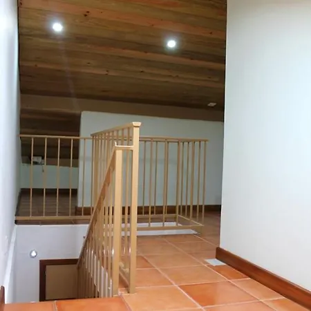 Lejlighed 2 Bedrooms With Terrace At Fao