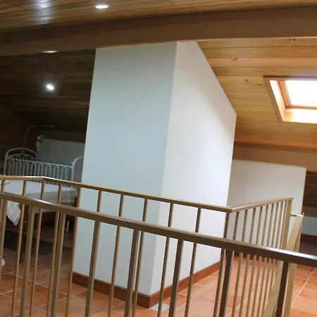 2 Bedrooms With Terrace At Fao